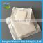 Customized Medical Nonwoven Gauze with Sterile pack
