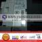 Original Smart Industrial Relay CAD50M7C