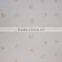 100% polyester jacquard mattress Fabric for baby mattress knit fabric