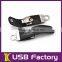 2015 new arrival usb