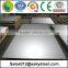 stainless steel sheet price aisi304
