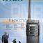 HYDX D21 uhf/vhf DMR two way radio remote wireless digital walkie talkie High memerial capacity