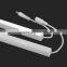 2014 new design Factory Directly LED Rigid Bar 84pcs 2835LED With 3 Years Warranty                        
                                                                                Supplier's Choice