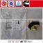 Dongfeng Cummins K19 K38 K50 Oil Filter Cap 107981