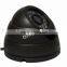 High-resolution camera Dome Vehicle Car Dome Camera With 24pcs IR LED