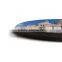 scenery wooden fridge magnet