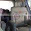 Motorhomes car seats,Automobile seat	,Used toyota car seats