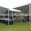 Double Decker Tent double star tent Arcum Tent military tents