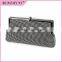 Alibaba Wholesales Women Clutch Purse Clutch Bag Clutch Lastest