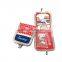 Travel Sewing Kits and Portabel Sewing Kits With Metal Part Three Size