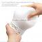 Bluetooth Speaker Tap Control LED Lamp Dimmable Night Light FM