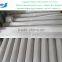 304 316L Stainless Steel Wire mesh and Filter Cloth Anping Factory