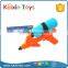 Promotional Funny Party Toy Mini Plastic Summer Toy