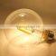 Nostalgic style G80 G95 G125 vintage industrial pendant light
