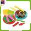 Wholesale 2015 Intelligent Toy Kids Bouncing Play Dough