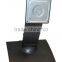 Tilt/Swivel/pivot/elevation Monitor Stand for pc Tablet