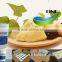 E Polylysinel food ingredient for cake