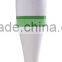 Smart Stick Electric Hand Blender