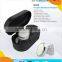 Marketing newest Bluetooth wireless earphones, supports 2 devices connected simultaneously