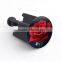 Bathroom Accessories Online Plastic Portable Sinks