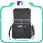Cheap Conference Bags, Plain Conference Document Messenger Bag Quality Choice