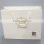 clothes paper bag ,shopping bag