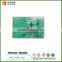 Customizable1oz 2 layers HASL FR4 pcb design development