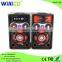 Super bluetooth 2.0 active amplifier for china speaker manufacturer