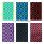 elastic band for boxer glove with high quality