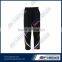 Personal design custom motocross pants
