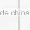 Galvanized Round Lighting Pole,yard Lamp Post, Lighting Pole,street Lighting Pole, Steel Tubular Pole
