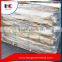 Defence hesco blast wall for safety barriers