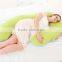 Wholesale Comfort Cotton Maternity Pillow