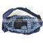 Multifunctional Ergonomic Design Baby Carrier Baby Sling Bag