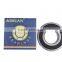 AOHUAN bearing 6206 6207 Chrome Steel wholesale price bearing