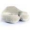 High Quality Memory Foam Travel Neck Pillow