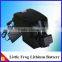 36v Little Frog Lithium Battery