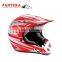Cool Design ABS/PP Shell Motocross Helmet Sale