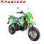 Africa Gasoline Motorcycle Cheap 90cc Dirt Bikes For Sale                        
                                                Quality Choice