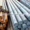 AISI 4140 Hot forged Alloy Steel round bar                        
                                                Quality Choice