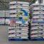 Cheap HDPE plastic pallets for sale 1200x1000mm