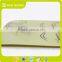2016 factory price custom label sticker printing