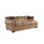 Hotel room and home sofa used simple elegant sofa YS7060