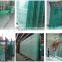Cheap Clear Building Glass Float Glass Wholesale