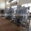 CH-300 Ammonia decomposion purifier,Nitrogen purifier for chemical fiber industry