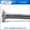 2015  China Fasteners concrete steel nail