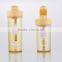 plastic water bottle joyshaker/sport water bottle joyshaker logo