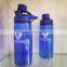 Fancy Design Water bottle Bpa Free Sports Water Bottle