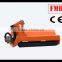 FMH newest style cheap tractor brush cutter with top quality