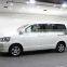 USED VANS - TOYOTA NOAH XV SELECTION (RHD 819725 GASOLINE)